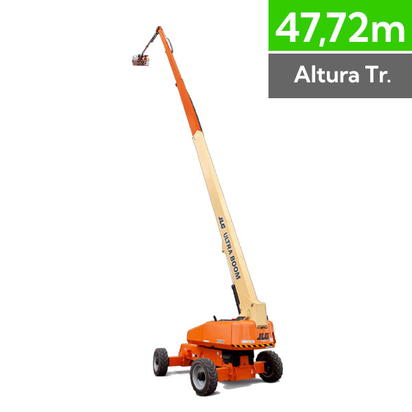 Elevadores Principal